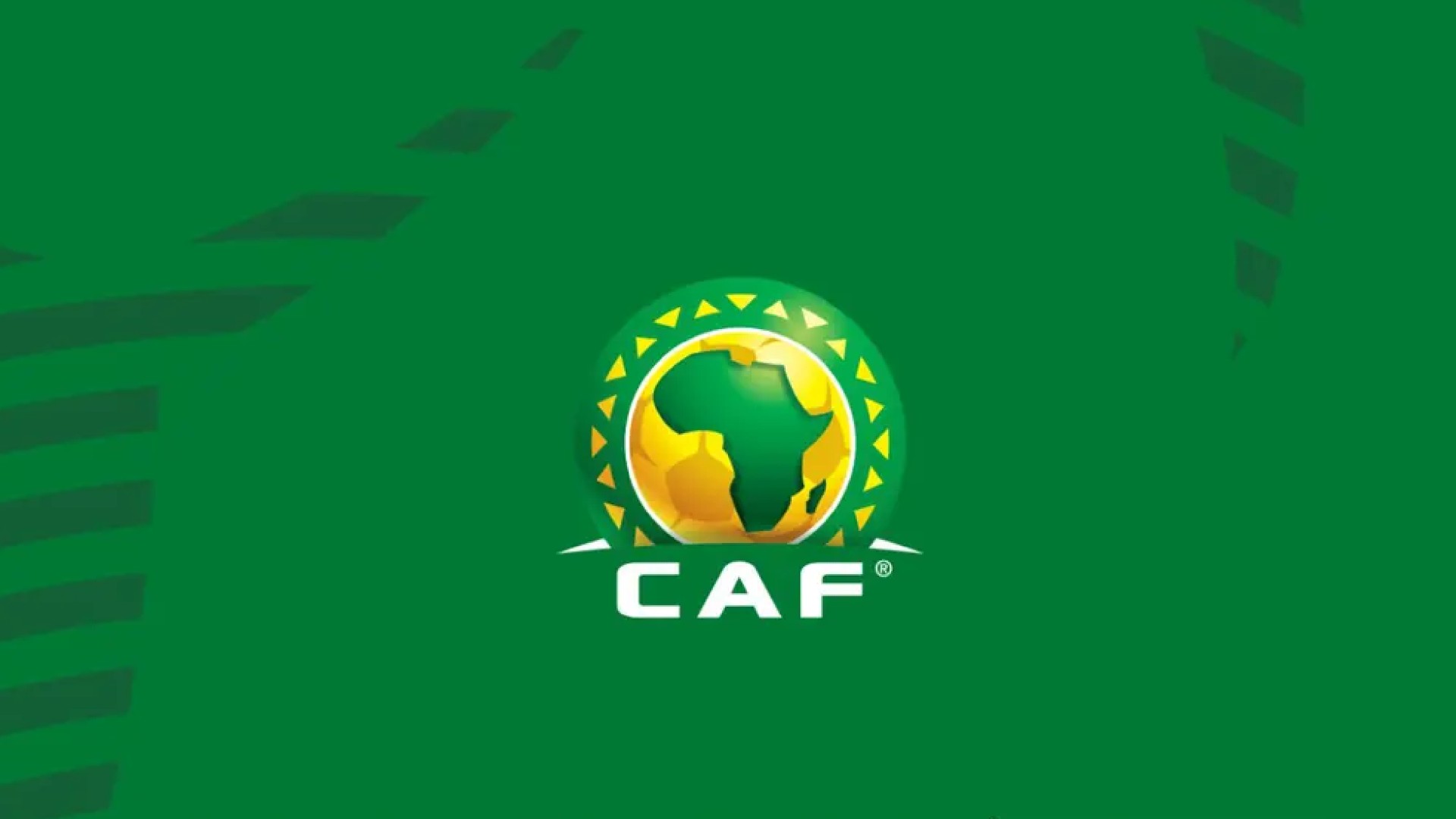 Football : le Sénégal perd la CAN sur tapis vert, le Maroc déclaré vainqueur